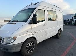 Image result for Black 2004 Sprinter