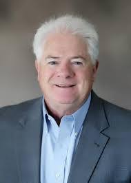 Richard Kukucka's Instagram, Twitter & Facebook