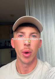 AIDAN THOMAS. (@aidanthomasx)