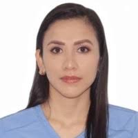 50+ "Sandra Gálvez" profiles