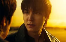 Janine Chang: “Don't Be Afraid of Societal Pressure to Get Married”