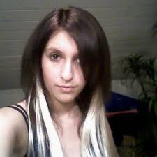 Josephine Ott (157787688)