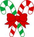Free Christmas Cliparts, Download Free Christmas Cliparts ...