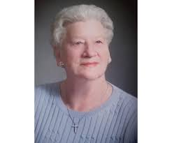 Cecelia Hamilton Obituary (1926