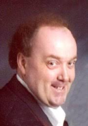 Obituary information for Randy W. McCray