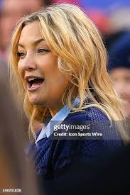 276 Kate Rutherford Photos & High Res Pictures