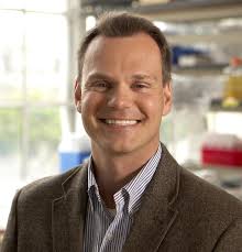 Advice for Starting a Biotech Company from a Grad Student turned  Entrepreneur