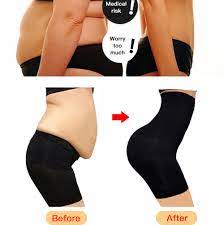 Post Surgery Tummy Tuck Compression Garment Ohbellissima Com