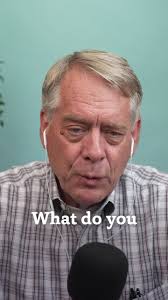 edtech #innovation #ai #education #chrysalisai #futureoflearning #altamira 