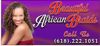 , best luxury salon in the jacksonville, florida. Queen African Hair Braiding Fairview Heights Il Beautiful African Braids Reasonable Rates