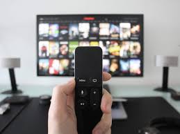 The best tvs feature everything you need in a modern smart tv,. Three Ways To Improve The Audio Quality Of Your Tv