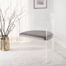 Pin On Bedroom Ideas