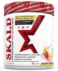 Beldt Labs Skald News Reviews Prices At Priceplow