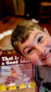 Fall is coming! . @dshsirishfootball scrimmage and @dshs_cheer carwash  happening today at @dshs_irishnation . Year 30 for Scioto… here we roll!  Always good to catch up with some of my favorite people