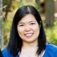 Sherry Cole's Instagram, Twitter & Facebook