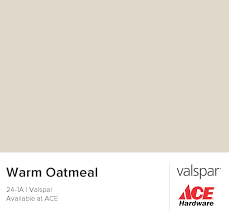 Limitless options · high quality · perfect finish · vibrant color 65 Valspar Paint Colors Ideas Valspar Paint Colors Valspar Paint Colors