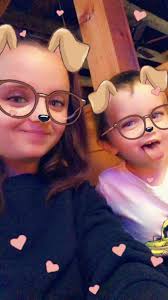 Truck Camper Life with Baby and Dogs