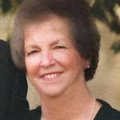 Westerfield Family Obituaries