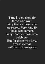 No one knows for sure the exact date of shakespeare's birth. 110 Shakespeare Quotes Ideas Shakespeare Quotes Quotes Shakespeare