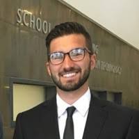 10+ "Aron Brady" profiles