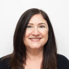 I am so proud of the documentary and series about homelessness in CT I  helped to produce, and thrilled to announce that we've won Telly Awards for  telling the stories of people