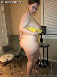 Scarlettrose34e - feliks.si