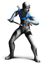2.12 i have formatted my pc and could not revoke my license, is my. Skins Batman Arkham City Wiki Guide Ign