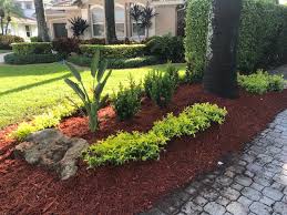 Jv gardening and landscaping inc. Gcsdevelopmentgrp On Twitter Residential Property Gardening And Landscaping Services Gardener Gardening Garden Birdparadise Flowers Organic Ixora Gardens Plants Instagarden Goldmound Backyardgarden Organicgarden Bromeliad Urbangarden