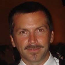 Latest on san martín (san juan) midfielder cristian sánchez including news, stats, videos, highlights and more on espn Cristian Sanchez Age Bio Faces And Birthday