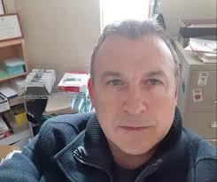 The work from Camp Hope continues after disbandment -