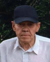 Obituary information for Isaac W Dyck