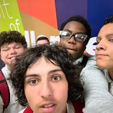 Butler Heritage Foundation