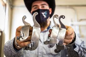 Mesalands Women's Rodeo Team wins Grand Canyon Regional Championship Title 