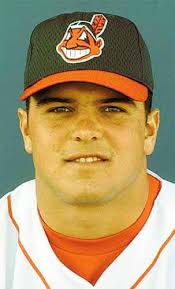 Wright looking to regain right form in 1999