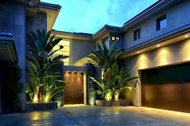 Daniel hopkinson architectural photography this is an example of a contemporary house exterior in manchester. Pin On Home Ideas