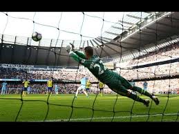 550 k €* sep 22, 1982 in haarlem, netherlands. Maarten Stekelenburg Saves 2 Penalties Vs Manchester City 15 10 2016 Youtube
