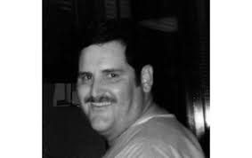 Aaron Dupuis Obituary (1952