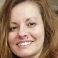 Antonia Gizas Email & Phone Number