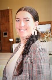 Harley Davidson and Marriott collaborate