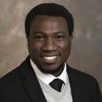 City of Wilmington, DE