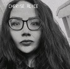 Wake for my father Dr Tobasonakwut Kinew tonight at the Onigaming Round  House. Funeral tomorrow at midday