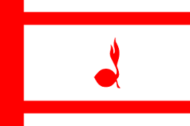 Maybe you would like to learn more about one of these? Gerakan Pramuka Indonesia Wikipedia Bahasa Indonesia Ensiklopedia Bebas