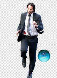 John wick'in takım elbisesi içinde gösteren john wick kıyafeti ve ona özel olan balyoz kazması da oyun içi mağazadan satın alınabiliyor. John Wick Transparent Background Png Cliparts Free Download Hiclipart