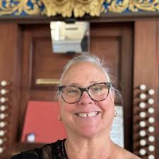 Arlington Center for the Arts