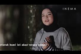 Qosidah ya arhamarrohimin aamin ya allah majelis rasulullah saw.mp3. Lirik Lagu Ya Arhamarrohimin Yang Dipopulerkan Oleh Sabyan Sonora Id