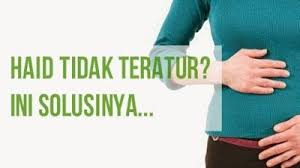 Kita sudah merangkum banyak cara melancarkan haid agar kamu tetap tenang. Bagaimana Cara Haid Kumpulan Informasi