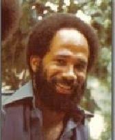 Louis Anthony McCall Sr.