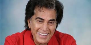 Secciones para tí Archives