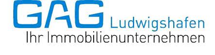 Die lage ist sowohl für ludwigshafen als auch mannheim attraktiv, durch unmittelbare nähe zu den. Gag Ludwigshafen Am Rhein Immobilienmakler Bei Immobilienscout24