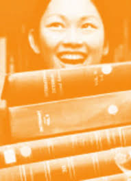 A GUIDE TO HELP STUDENTS FOR COLLEGE AND